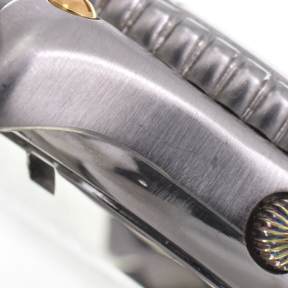 ZENITH Defy El Primero 19.2000.400 beige Dial Automatic Men's