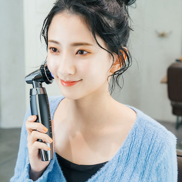 ヤーマン ルミナスリフト for Salon — 美容皮膚専門店 AOHAL365