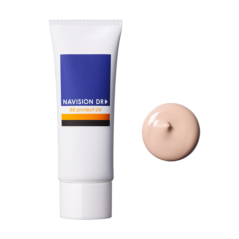 39110233_1024x1024.jpg?v=