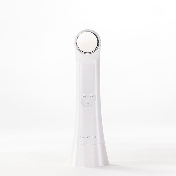 伊藤超短波 ソニチューン SONITUNE — 美容皮膚専門店 AOHAL365