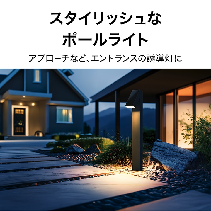 たかし GS2542L GWL2 たかし GS2542L GWL2 4975149997923_01.jpg