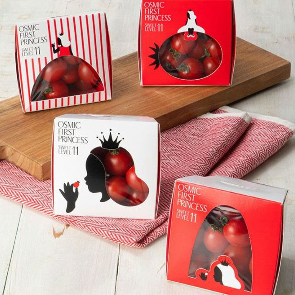 美しいトマト 美品 AI P Auto 55mm F3.5 B578 美しいトマト 美品 AI