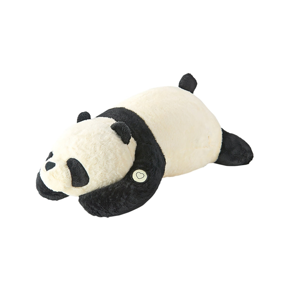 アテックスルルド おやすみグースピー ミニ パンダ – AOYAMA GIFT SALON