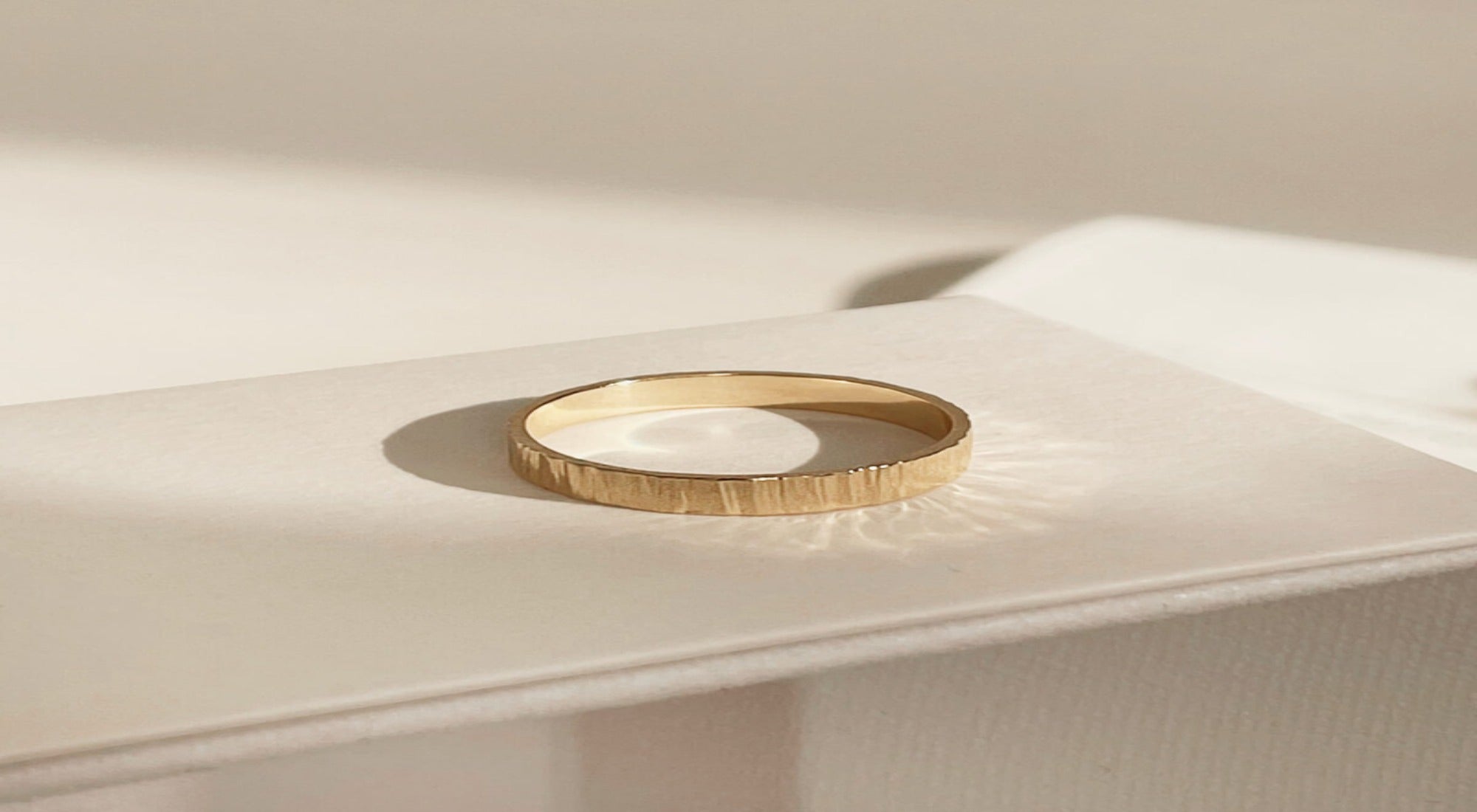 金の純度について K14 K18 K24の違いをお教えします！ | アモンズ マガジン