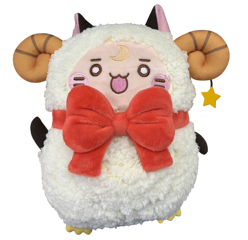 リニューアル！正宗ぬいぐるみ – 天月オフィシャルグッズショップ