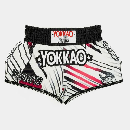 YOKKAO ボクシングショーツ Sサイズ YOKKAO ボクシングショーツ S