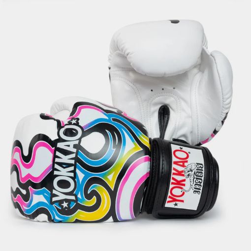 YOKKAO(ヨッカオ) の個人輸入代行通販 - Amazon muaythaiboxing