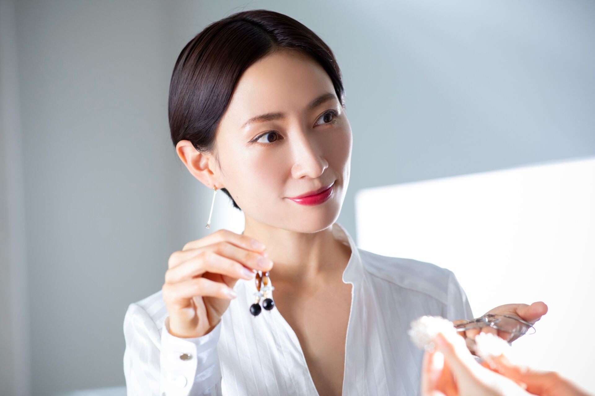 三重県伊勢の真珠なら天埜真珠