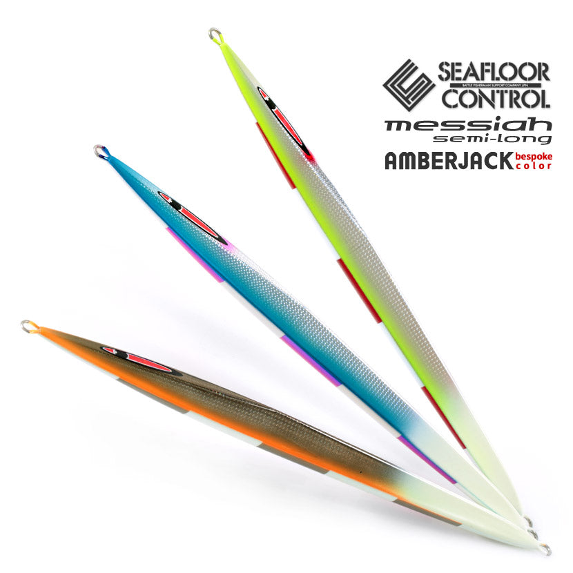 METAL JIGS – Tagged 