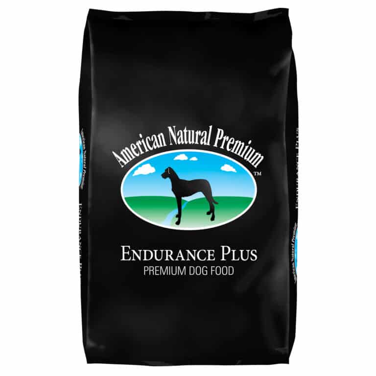 endurance-plus_front-768x768.jpg