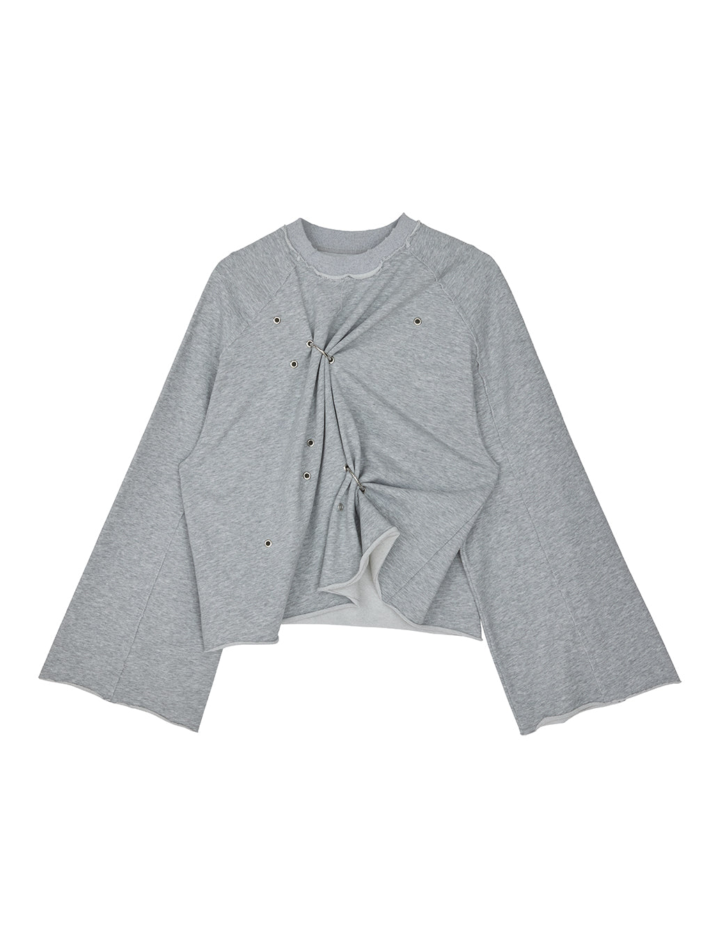 AMERI VINTAGE(アメリ ヴィンテージ)直営通販サイト