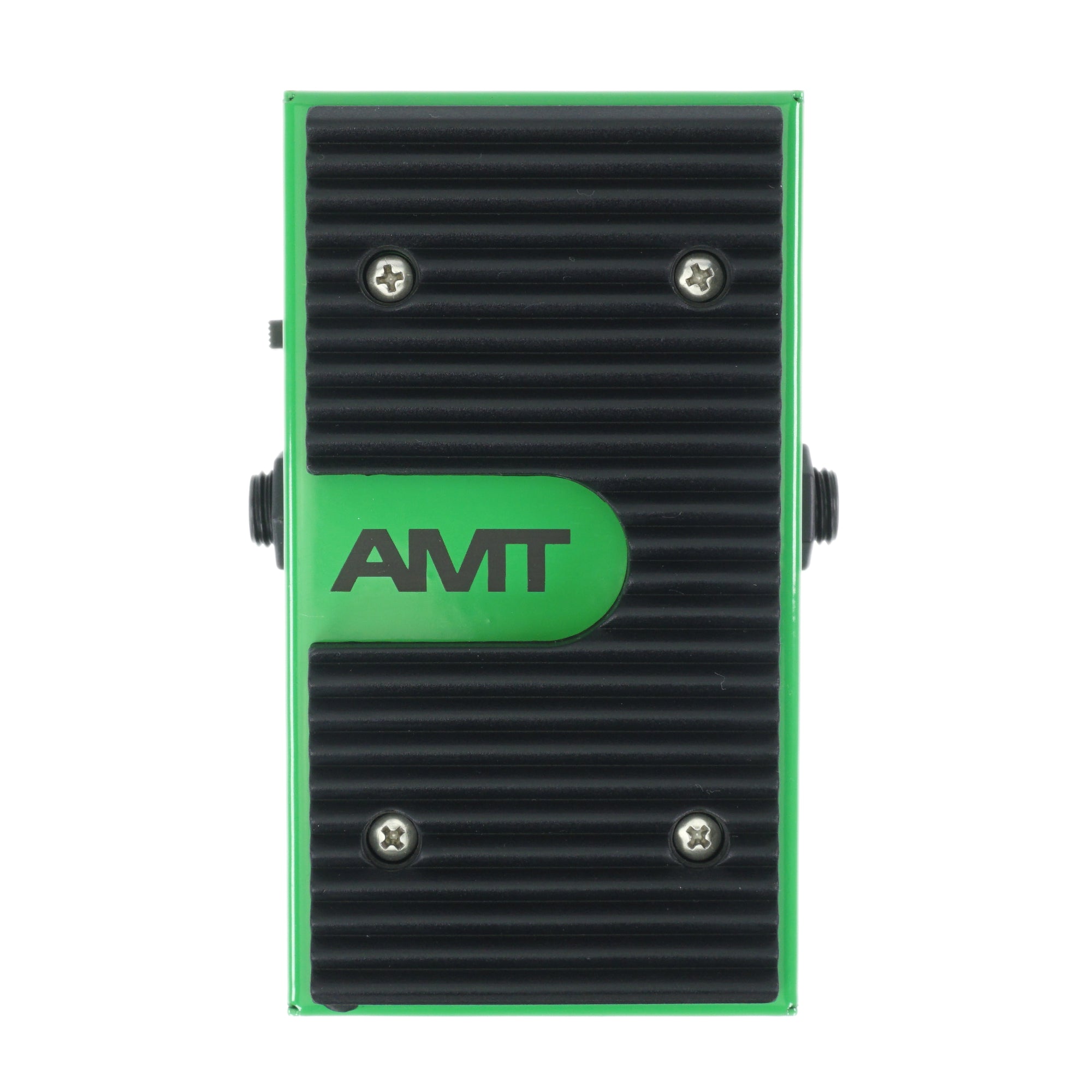 AMT WH-1B - Optical WAH-WAH pedal for bass — the best price – AMT