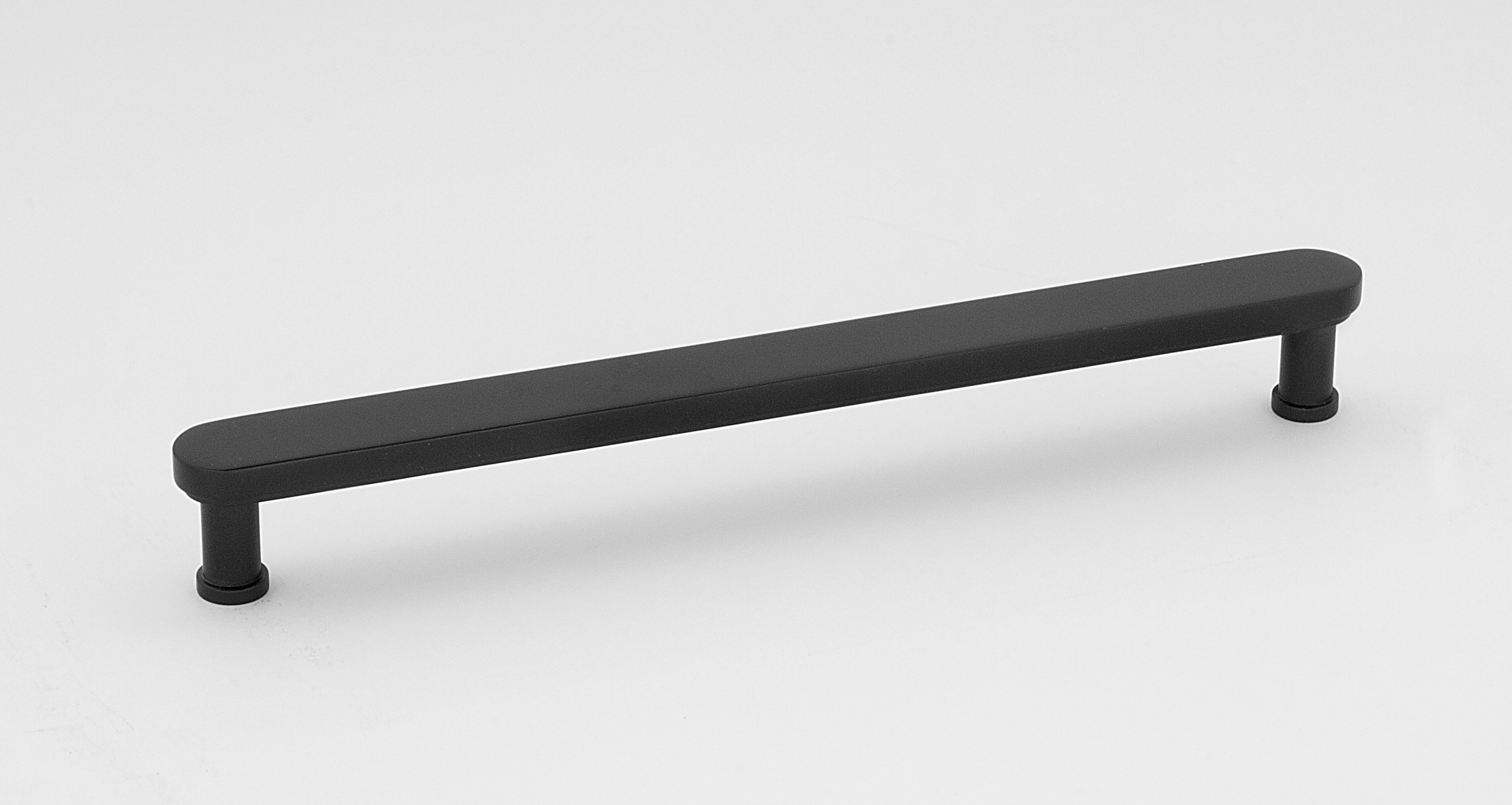 MODERNE 8″ PULL A717-8 – 