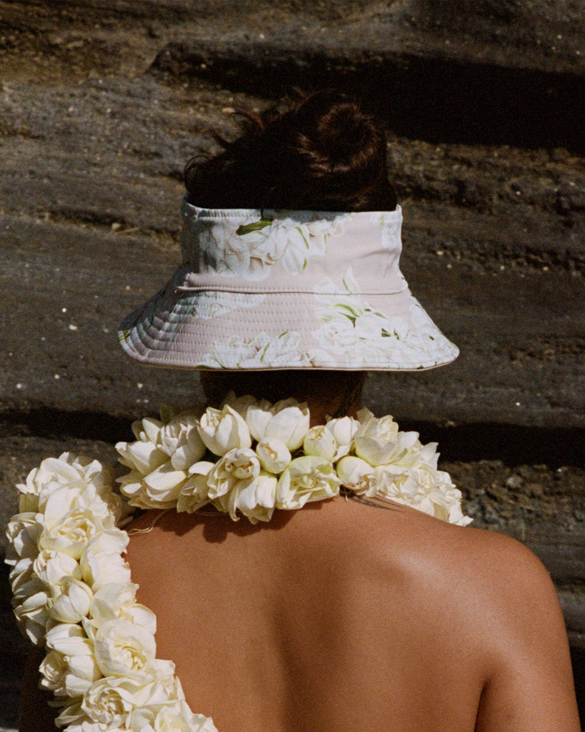 mam❤︎selectアロハデメレ4点 AlohadeMele-