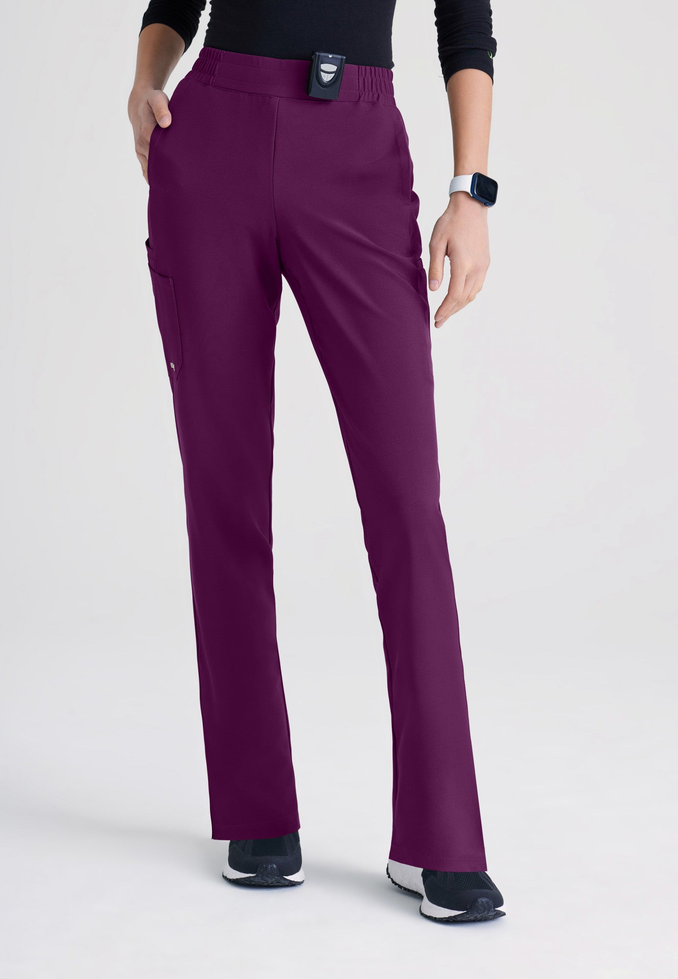 ボトムス・スパッツ apolina marlowe trouser 3-5y 最終価格 apolina