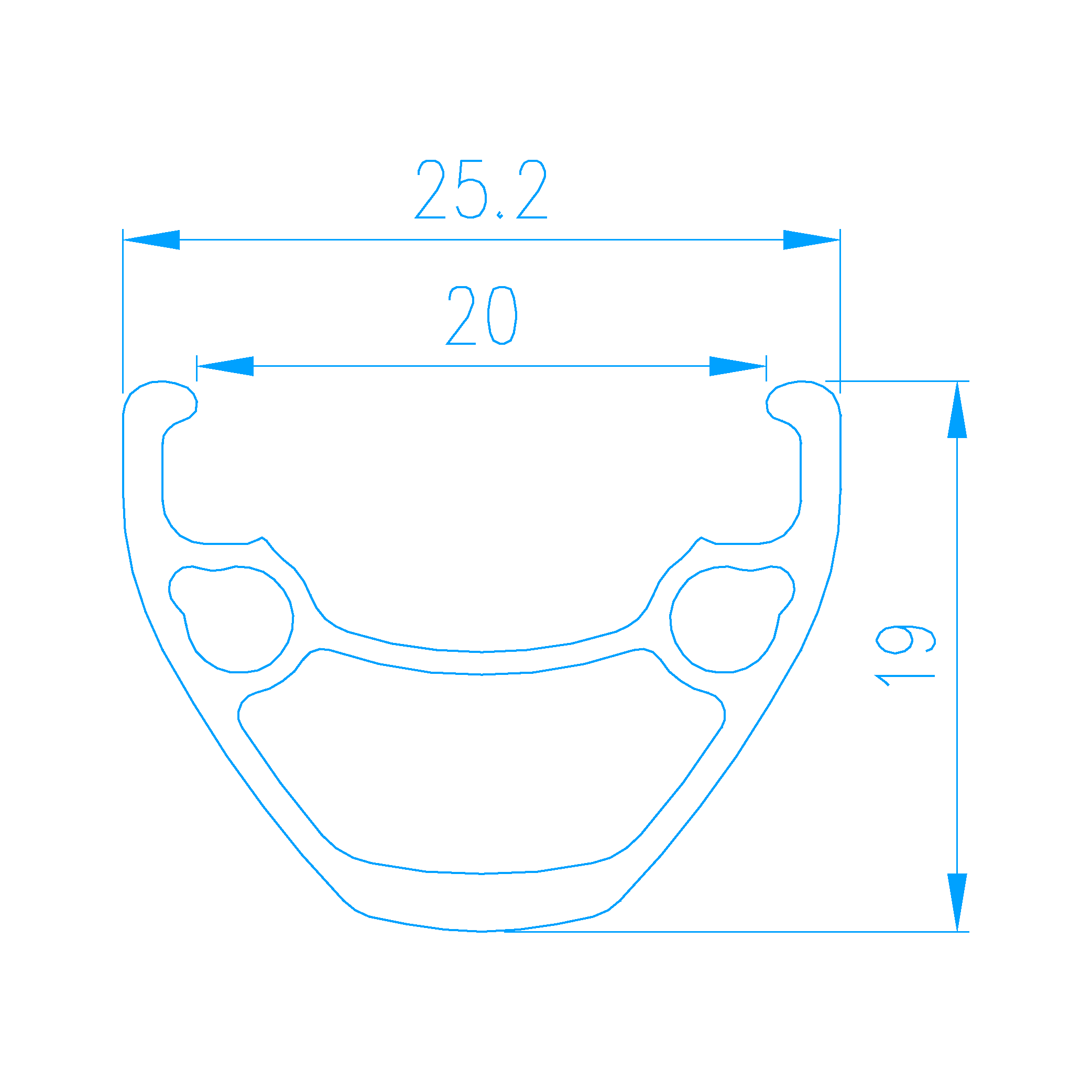 Alexandros] リング Sサイズ Alexandros] リング Sサイズ Alexandros
