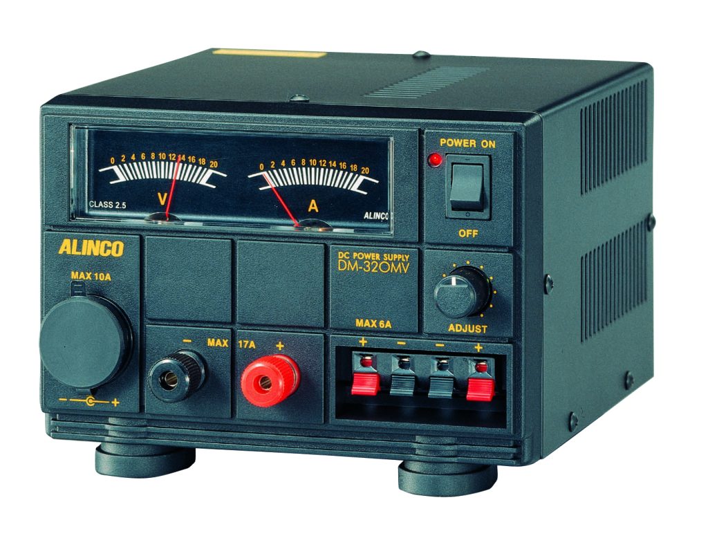 DM-320MVnuki-1024x778.jpg