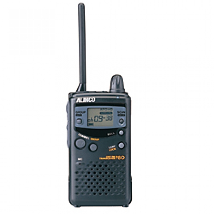 DJ-P80-DJ-P90.jpg