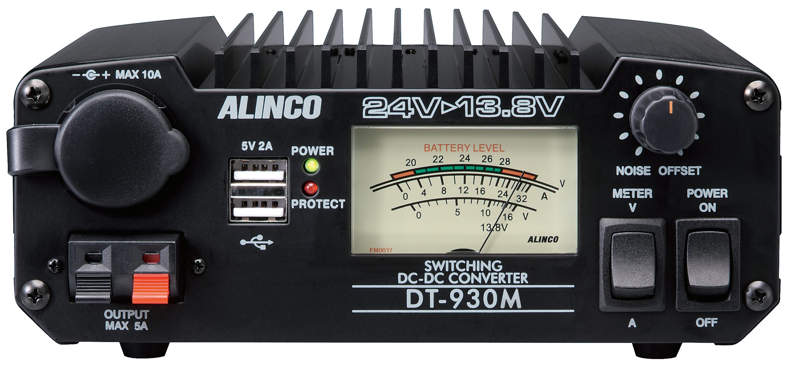 DT-930M-scaled.jpg