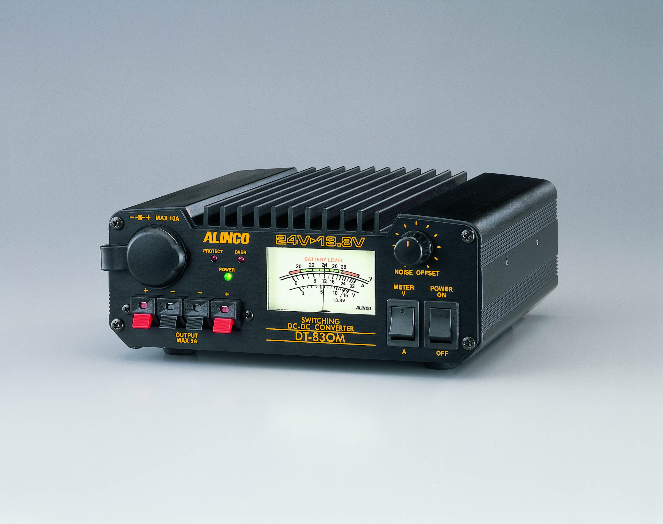DT-830-scaled.jpg