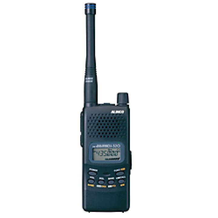 DJ-520.jpg