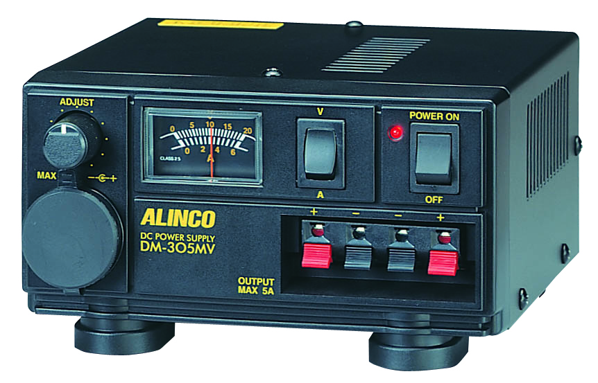 DM-305MVnuki.jpg