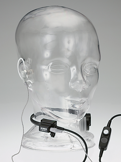 EME-39A_head.jpg