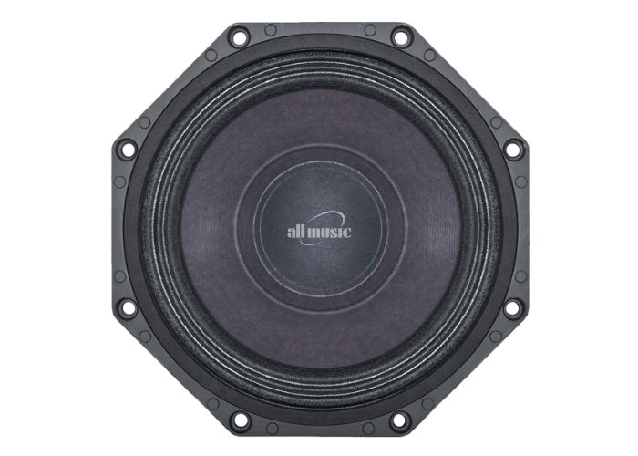 B&C-8PE21 - B&C Speakers Miami