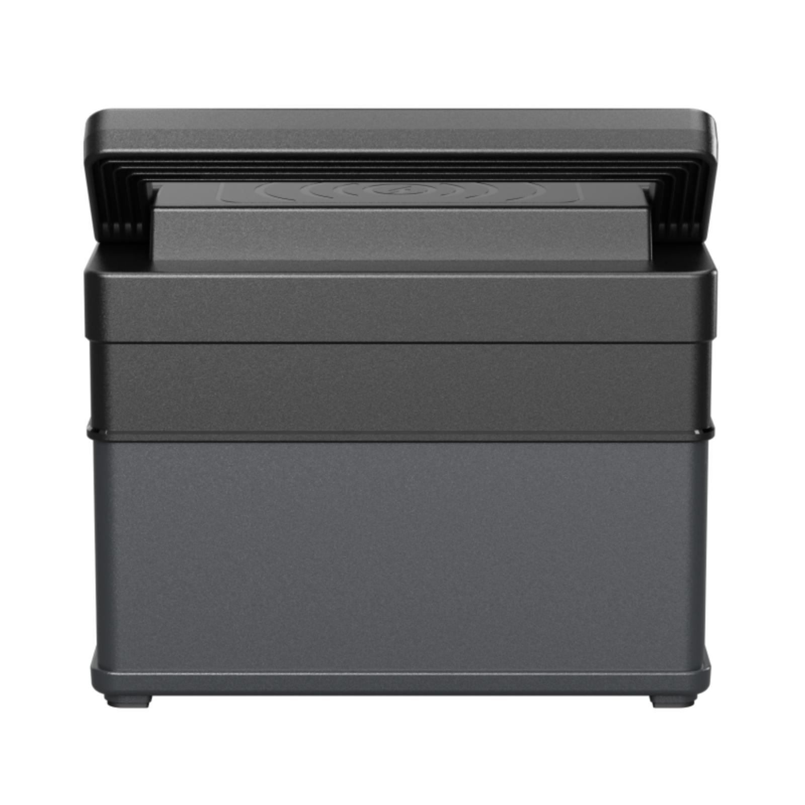 認定整備済製品】ALLPOWERS S300 ポータブル電源(288Wh/300W