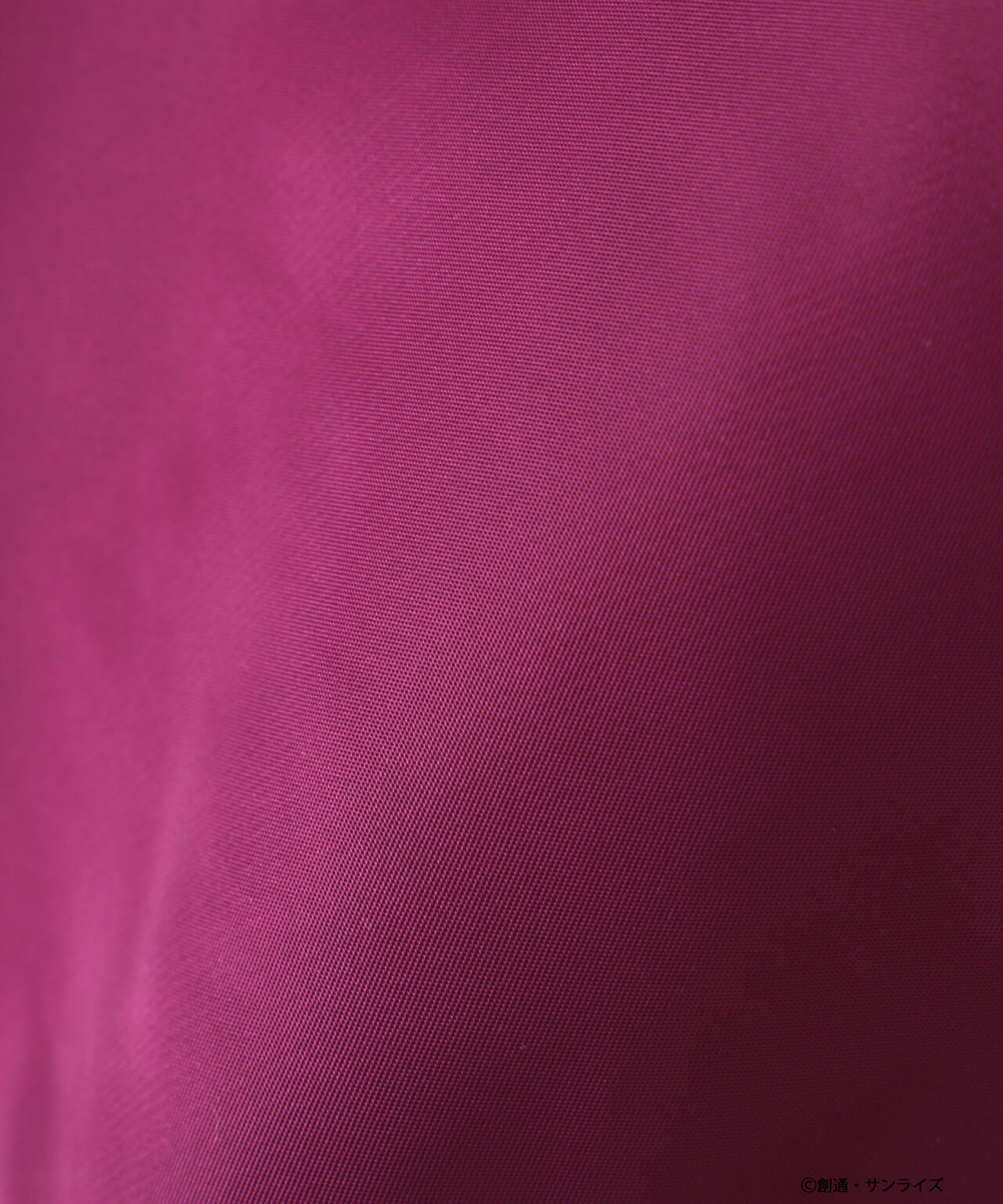 STRICT-G ALPHA『機動戦士ガンダム SEED FREEDOM』MA-1 NATUS アスラン