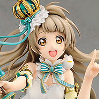 絢瀬 絵里 | ALTER