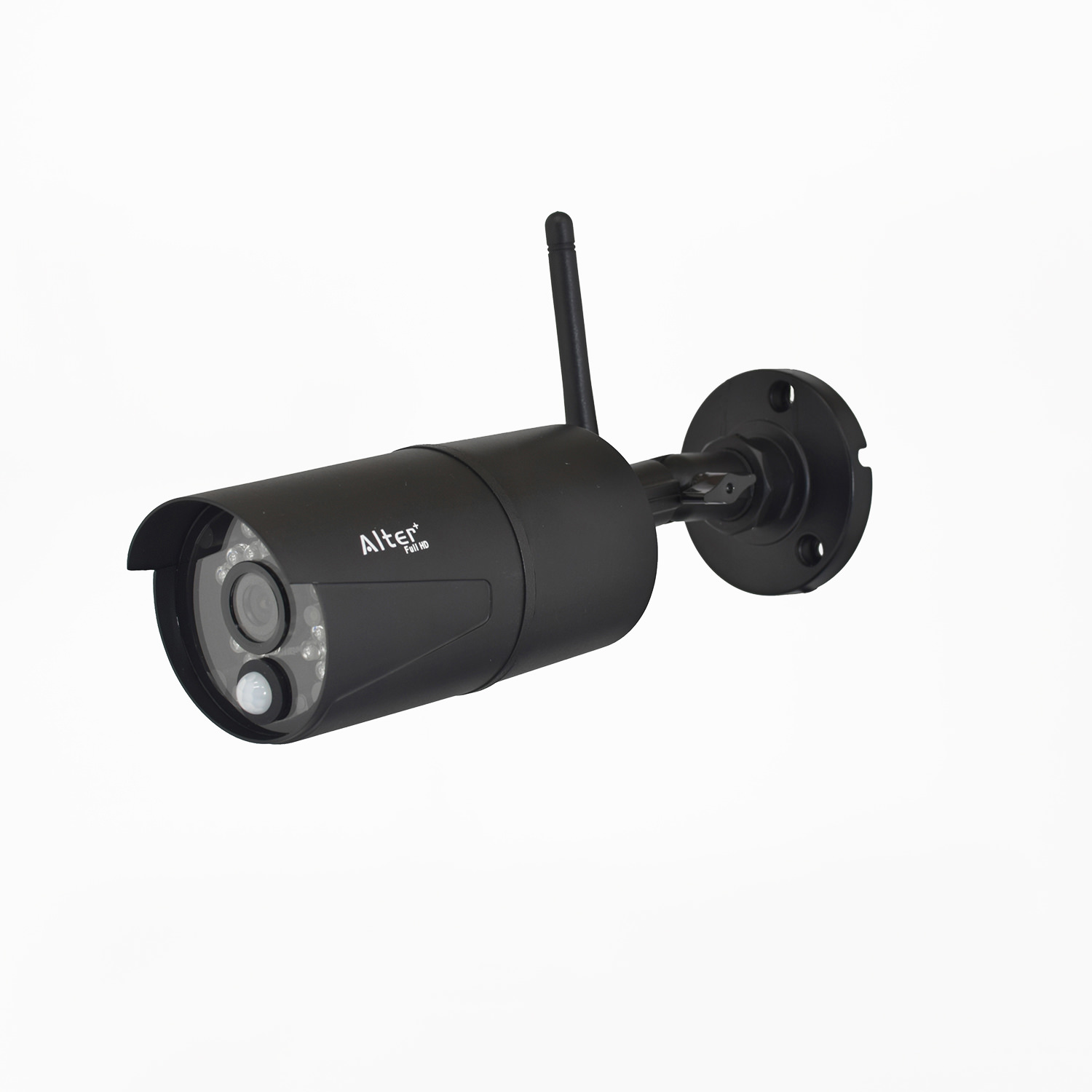 AFH-101 | 製品情報