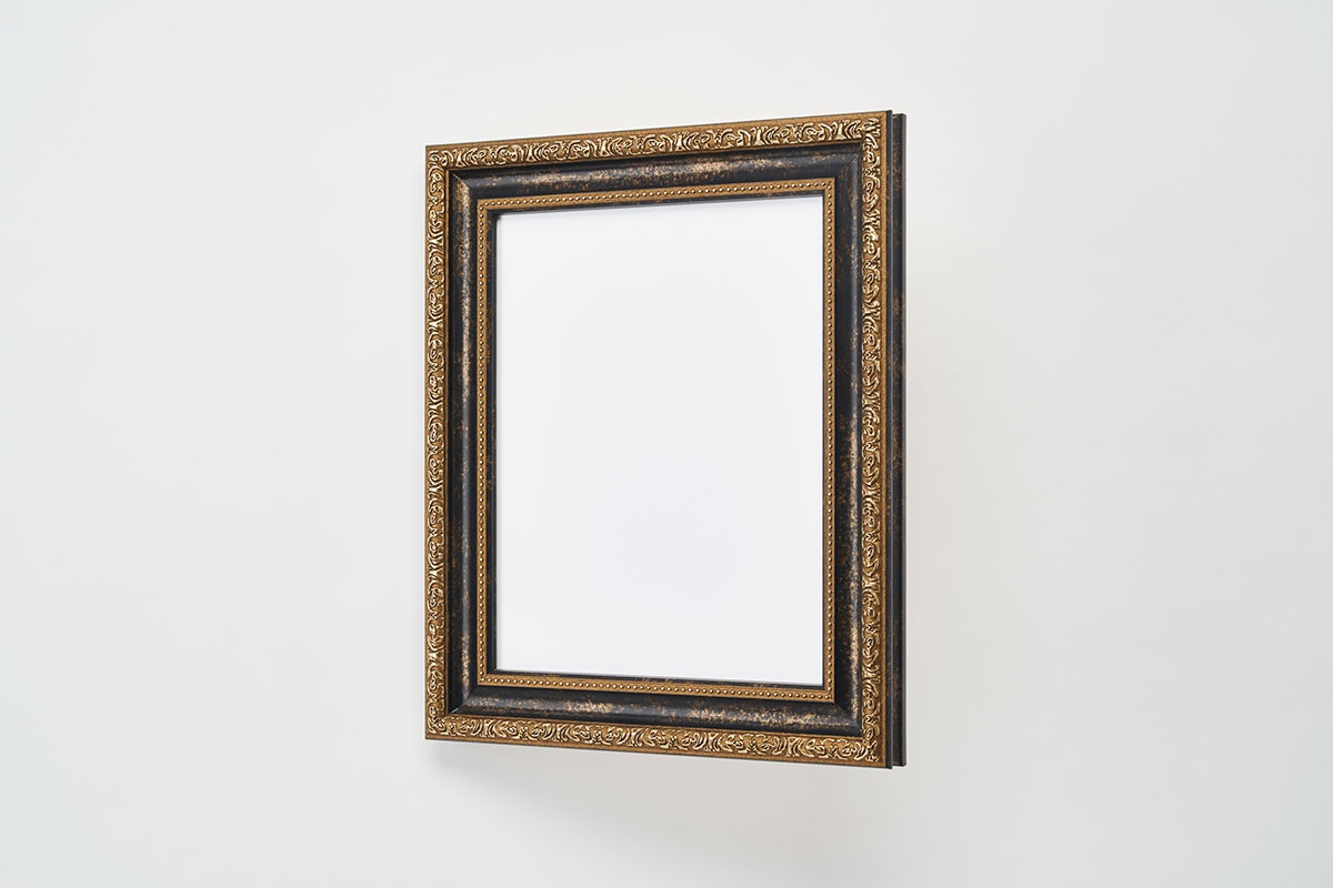 1644 | 額縁メーカー 株式会社アルナ