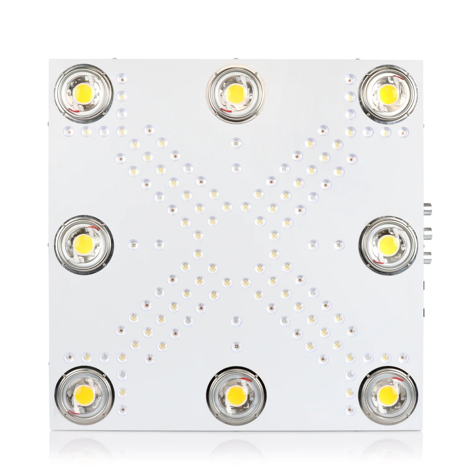 チビさん専用 OPTIC Led 8+ 2台 チビさん専用 OPTIC Led 8+ 2台