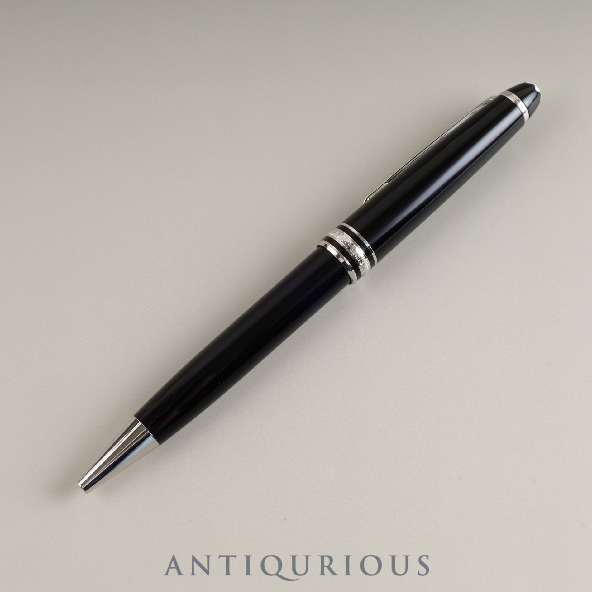 モンブランの商品一覧（MONTBLANC）| 東京銀座のヴィンテージドレス