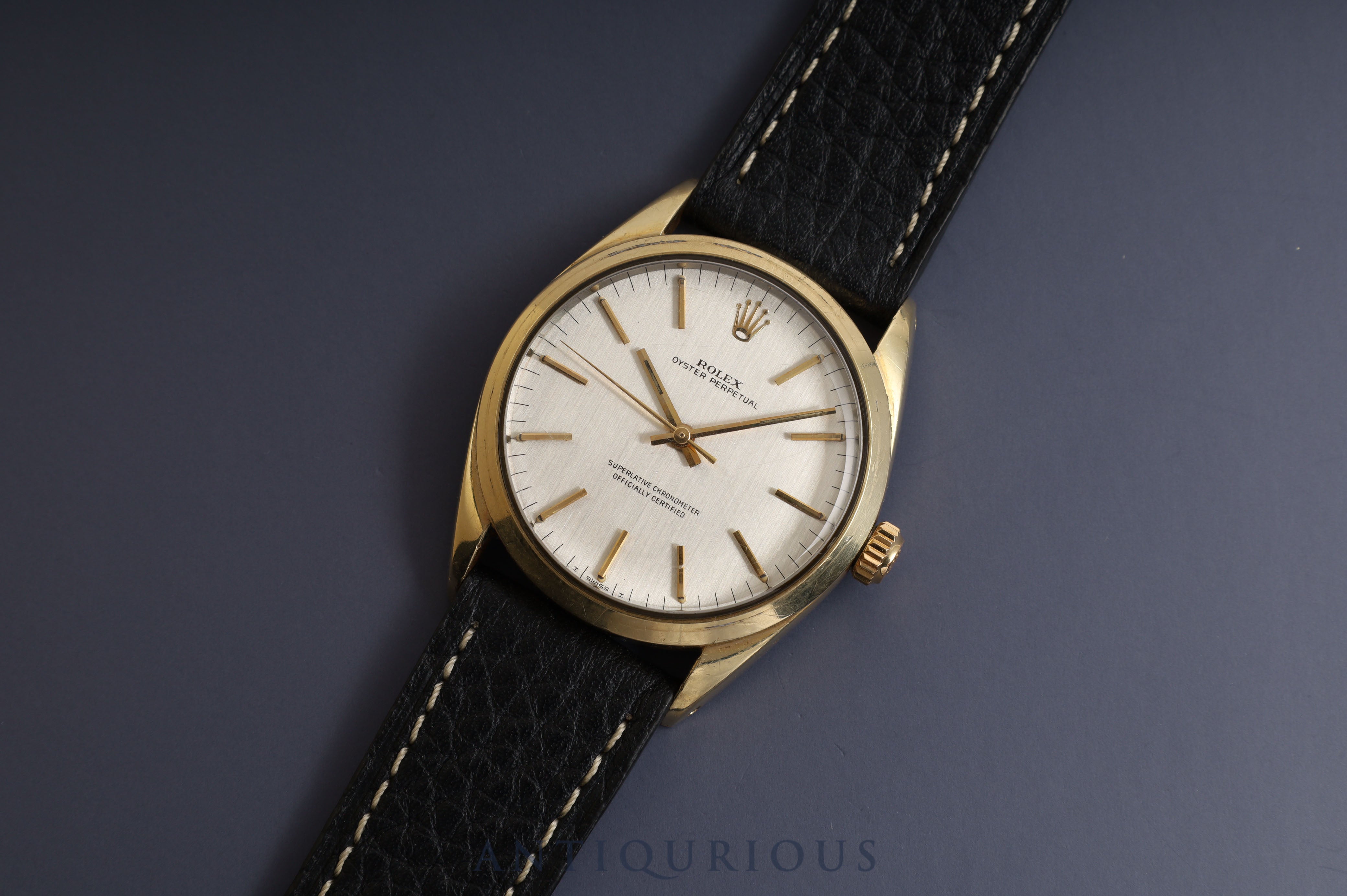 O8pVA1ldwcAJJepmWhoc6jQuqU6hoO