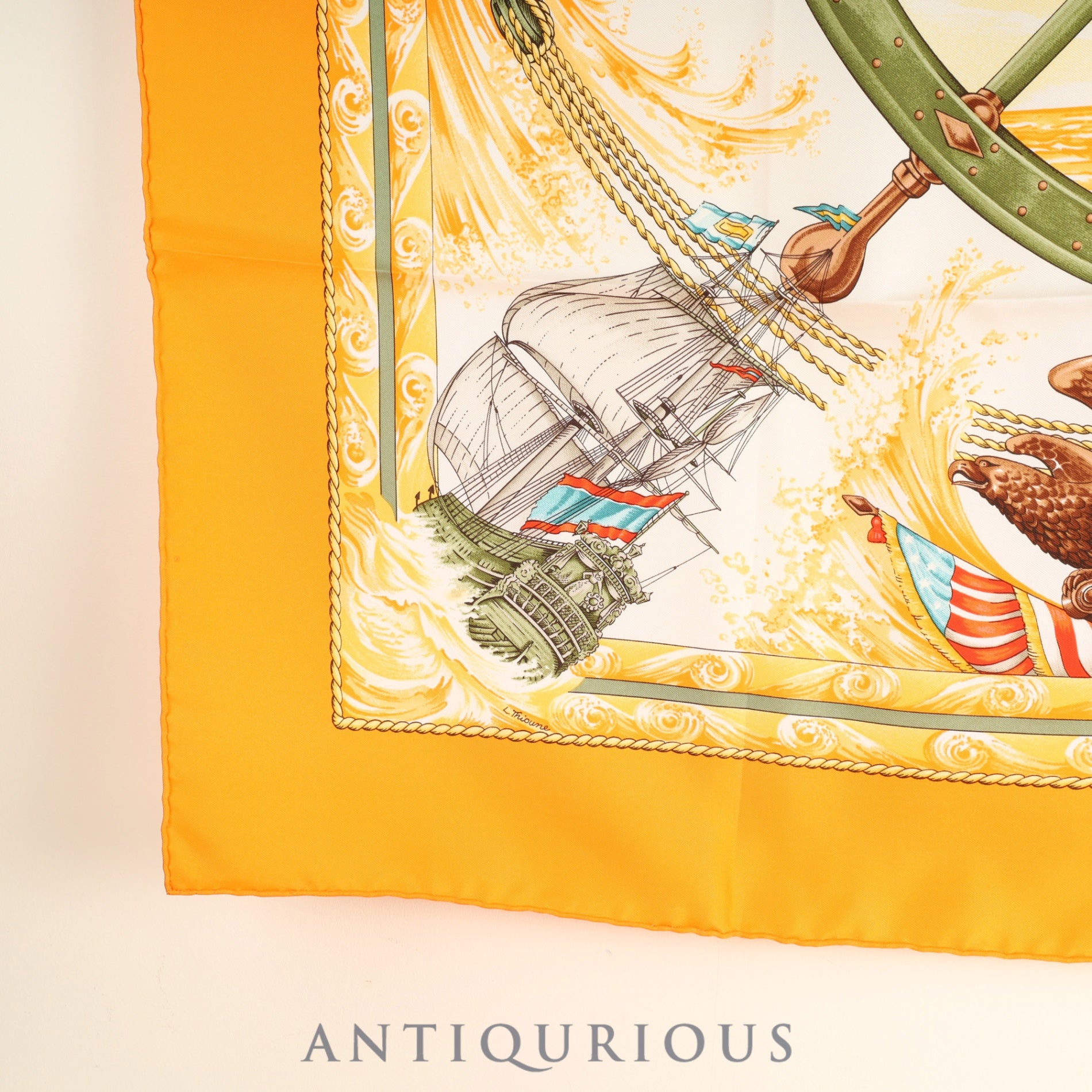 美品】エルメス 空箱 8個 カレ90 スカーフ 2025年最新】エルメス 空箱