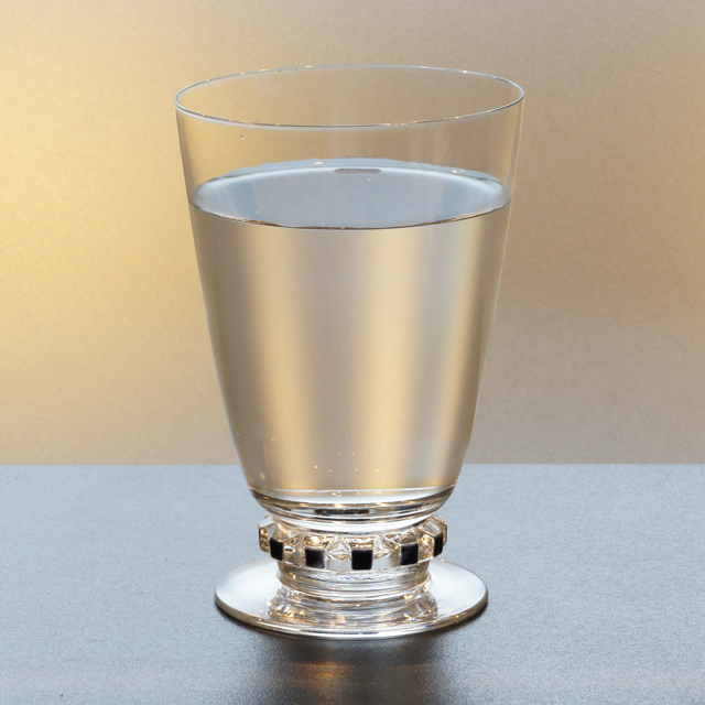 ウナヴィール UNAWIHR ハイボールグラス H13cm（280ml）《アンティック