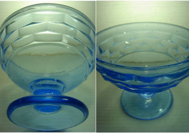 仁丹 マーブルガラス ガラスコップ ノベルティコップ グラス 昭和レトロ