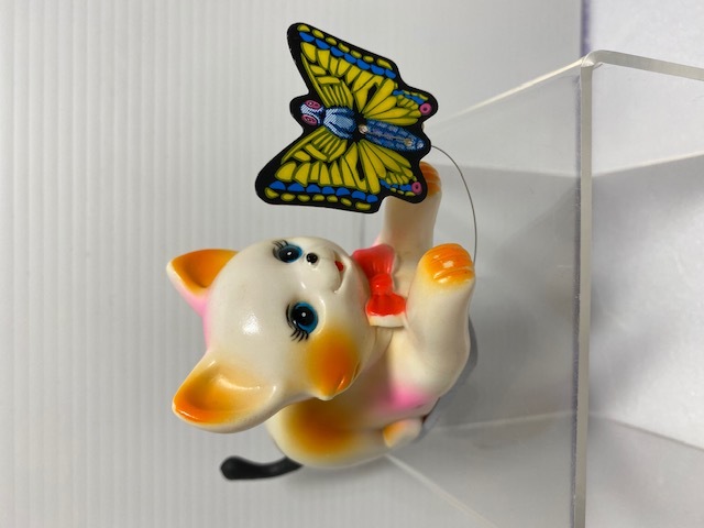 ☆箱付き NGC MS70 銀貨 猫がいない時ねずみが踊る 2020 パラオ ☆箱