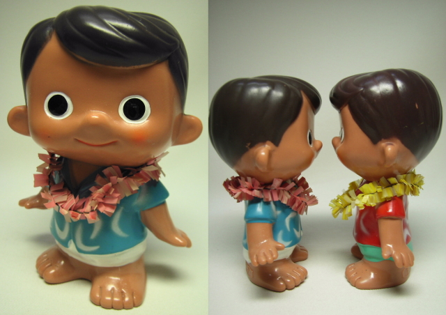 富士銀行 ぼくちゃん ソフビ14体セット 富士銀行 ぼくちゃん ソフビ14