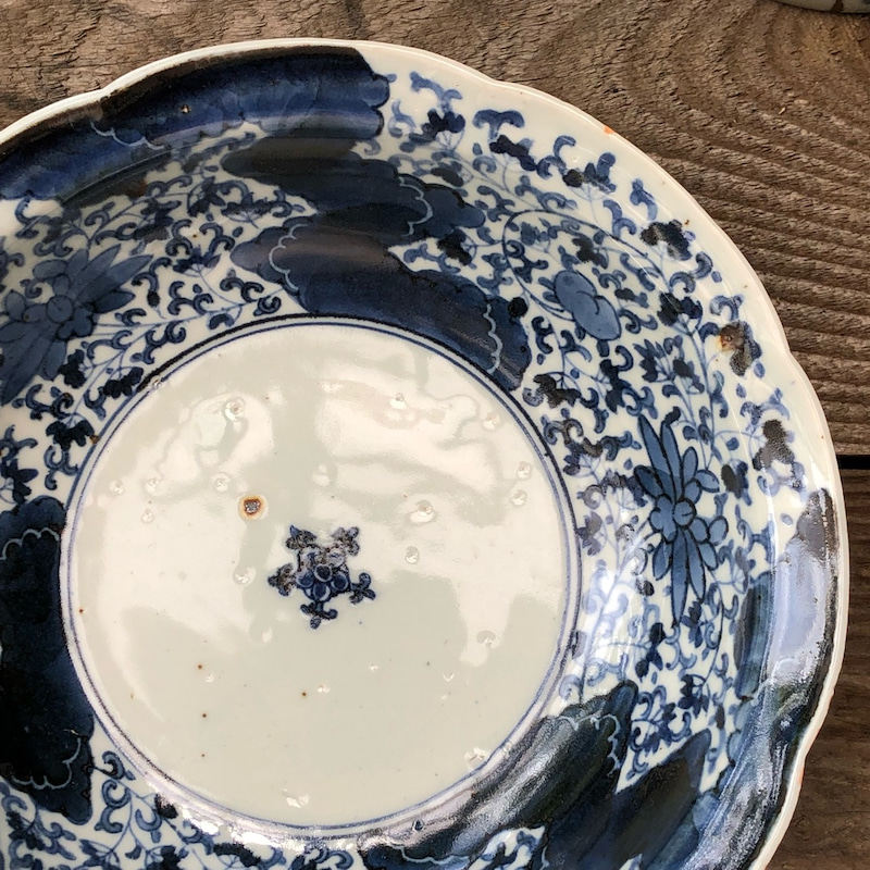 骨董について - 生活骨董と古布のアンティークショップ antique TANTRA