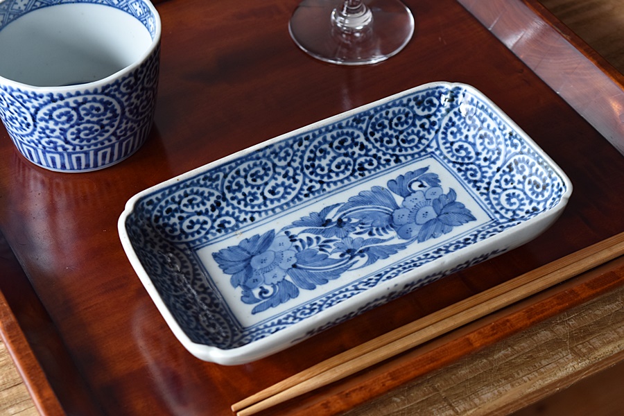 壷□古い耳付き船壷 丸壺 茶壷 古玩 古美術 時代物 骨董品□