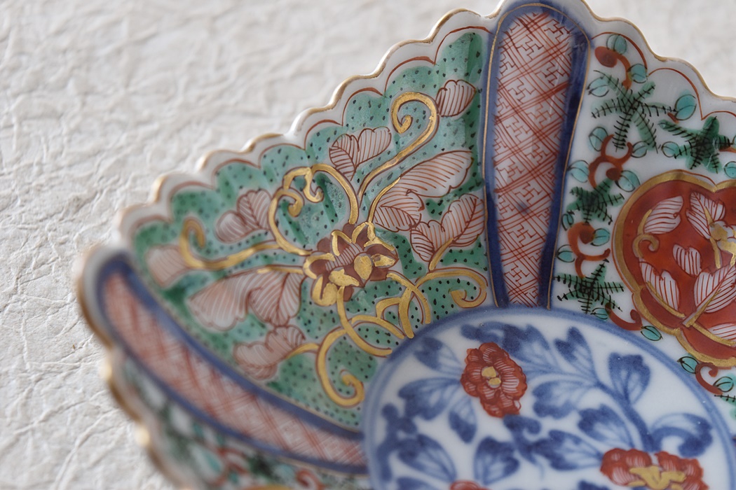 笹山芳人 ぐい呑 唐津風 笹山芳人 ぐい呑 唐津風 笹山芳人 ぐい呑