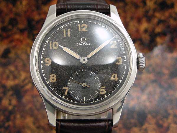 中国産ダビデスヒメテナガ40mm 43mm