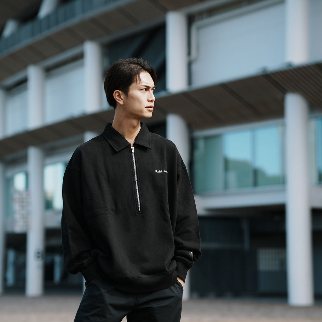 1030_126_1080x.jpg?v=1730893593