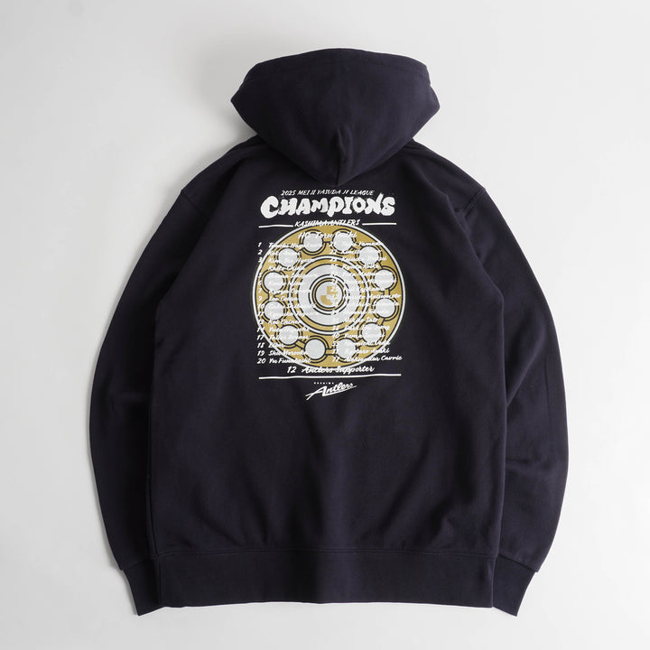 25_-1056_720x.jpg?v=1764331326