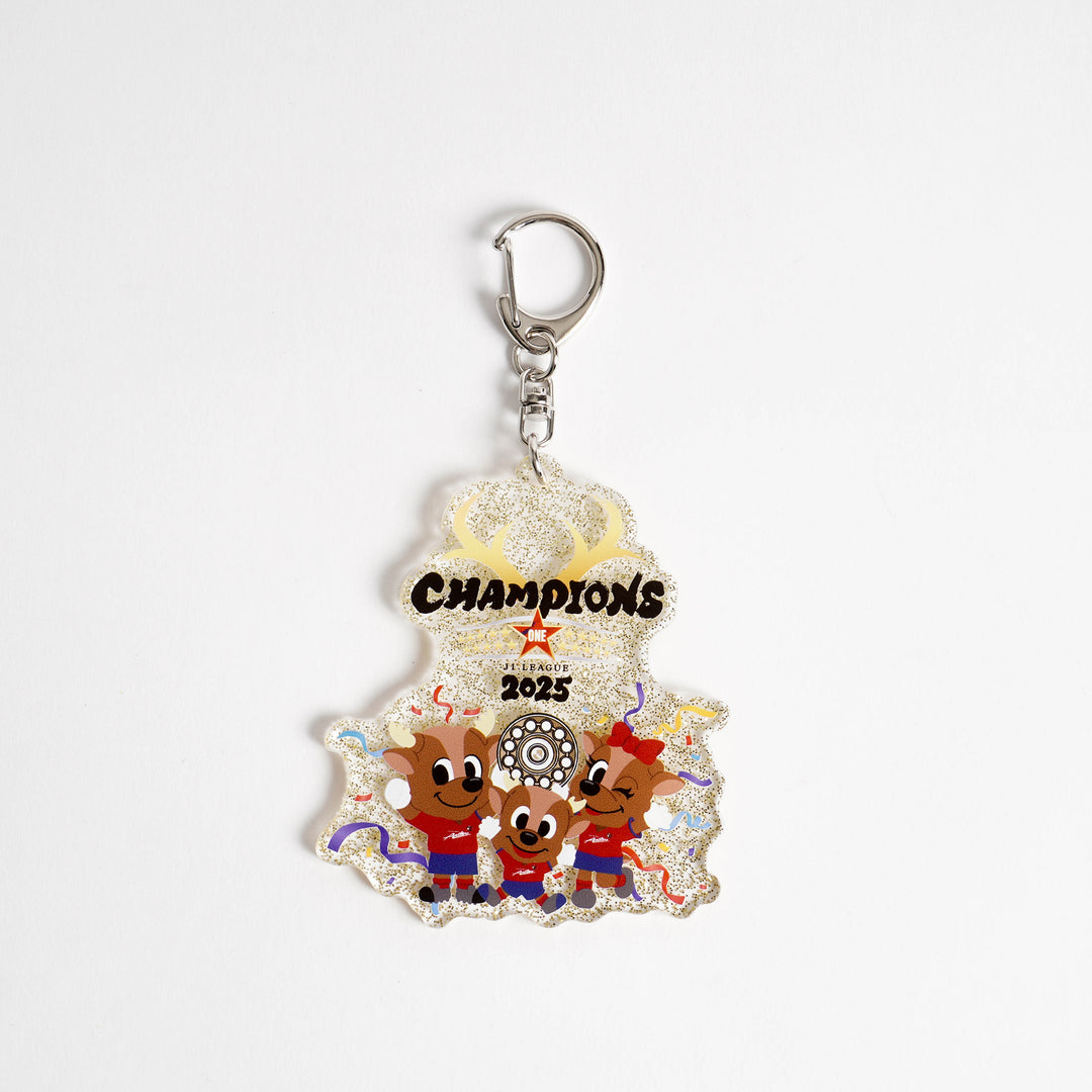 25_-805_1080x.jpg?v=1764332843