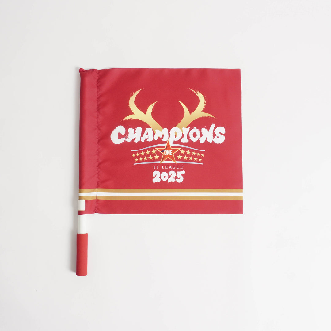 25_-957_1080x.jpg?v=1764330346