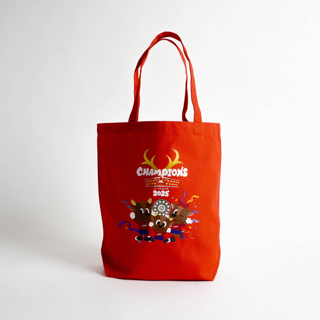 新品 TM NETWORK 2025 IPグッズ FANKS!ビッグトートバッグ TM NETWORK